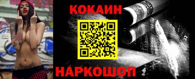 МДПВ Гусев