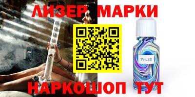 МДПВ Гусев