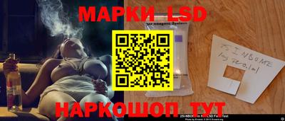 МДПВ Гусев