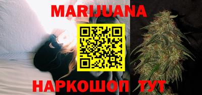 МДПВ Гусев
